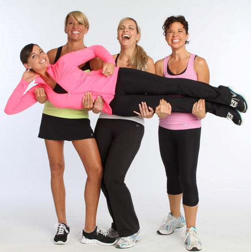 SECOND MONTH... 1 Month Supply of SLENDA™ -- ONLY $200.